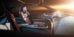 Qoros MILE II 2019 года